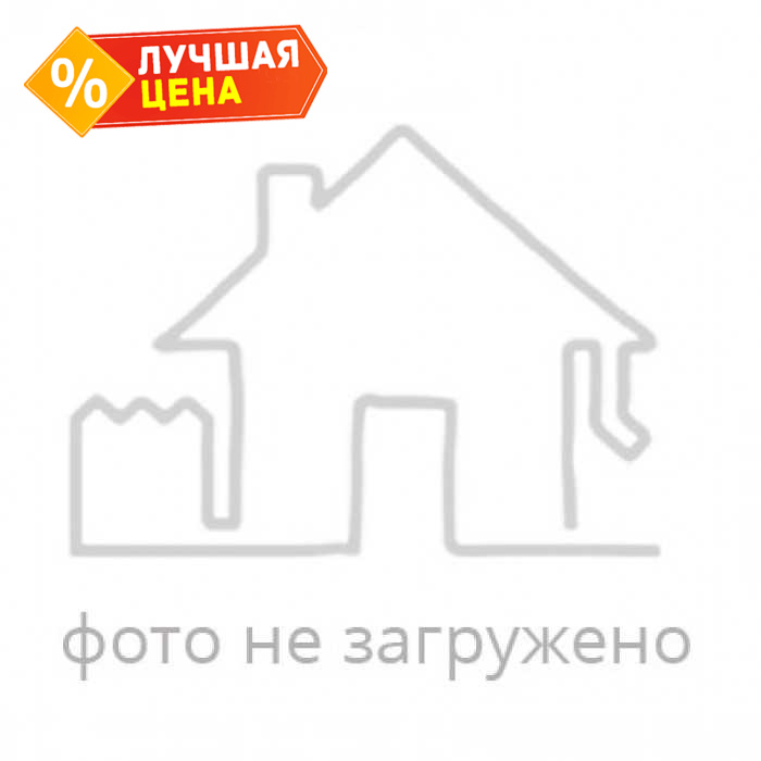 Информационный знак на штоке Duck & Dog 004 Машинам проезд запрещен