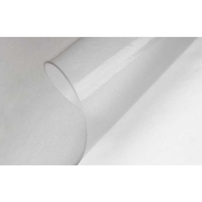 - фото 1  - фото 1